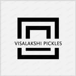 VISALAKSHI PICKLES VISALAKSHI PICKLES