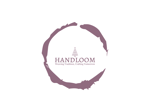 Shankar Handloom & Powerloom Textiles Shankar Handloom & Powerloom Textiles