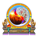 SUBHODAYA KALAMKARI PRODUCTS