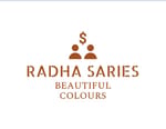 Radha Sarees Radha Sarees