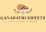 GANAPATHI SWEETS GANAPATHI SWEETS