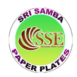 Sri Samba Enterprises Sri Samba Enterprises