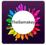 Gemskey Jewellery Gemskey Jewellery