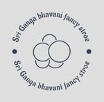 SRI GANGA BHAVANI FANCY STROE