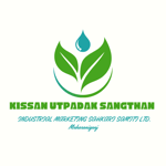 KISSAN UTPADAK SANGTHAN & INDUSTRIAL MARKETING SAHKARI SAMITI LTD