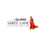 Sujana General Stores & Cloth Business Sujana General Stores & Cloth Business