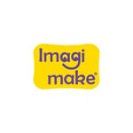 Imagimake Play Solutions Private Limited Imagimake Play Solutions Private Limited