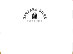 Sanjana Silks Sanjana Silks