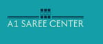 A1 SAREE CENTER A1 SAREE CENTER