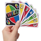 ... ...
