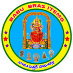 BABU BRASS ITEMS