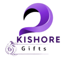 Kishore Gifts Kishore Gifts