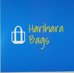 Harihara Bags