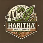 Haritha Wood work Haritha Wood work