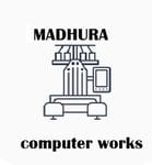 Madura Computer Embroidery Works Madura Computer Embroidery Works