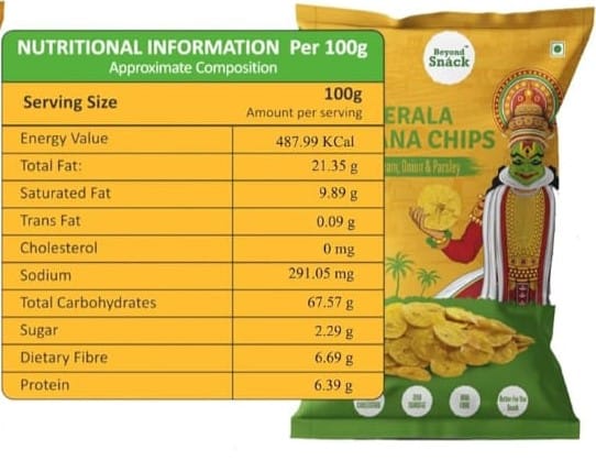 ... ...