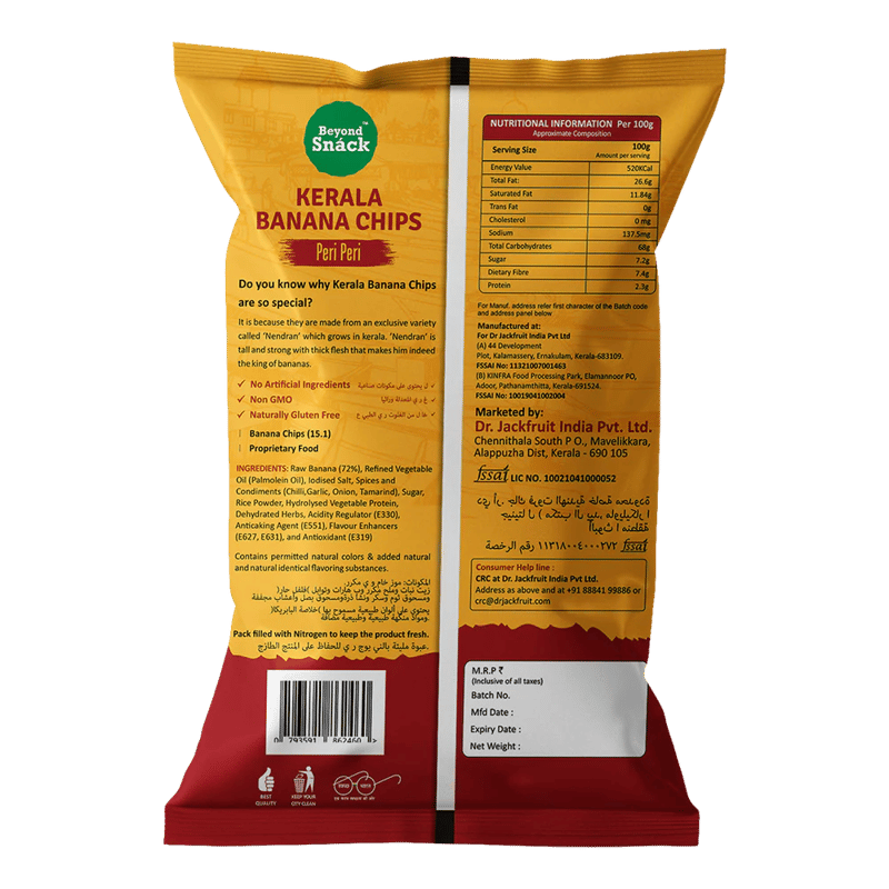 ... ...