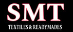 SM TAILORS - TEXTILES & READYMADES SM TAILORS - TEXTILES & READYMADES
