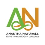 Anantha Natural Farmers Producer Company Limited