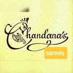 Chandana Sarees