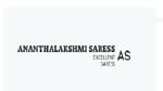 Anantha Lakshmi Sarees Shop Anantha Lakshmi Sarees Shop