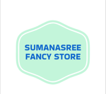 Sumanasree Fancy Store