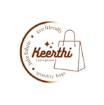 Keerthi Jute Bags
