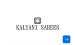 KALYANI SAREES CENTER