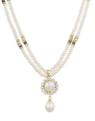 Natural Fresh Water Hyderabadi Pearls Natural Fresh Water Hyderabadi Pearls