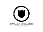 RAMULAMMA GENERAL STORE RAMULAMMA GENERAL STORE