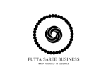 Putta Saree Business Putta Saree Business