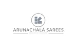 Arunachala Sarees