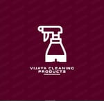 Vijaya Cleaning Products