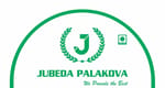 Jubeda Palakova