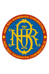 Sri Sai Sandhya Chemicals