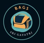 Sri Gayatri Bag Works Sri Gayatri Bag Works