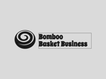 Bomboo Basket Business