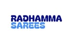 Radhamma Sarees Radhamma Sarees