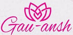 Gau-Ansh Gau-Ansh