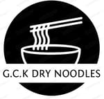 G.C.K DRY NOODLES G.C.K DRY NOODLES