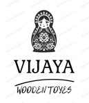Vijaya Wooden Toys