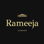 RAMEEJA SAREES RAMEEJA SAREES