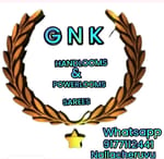 GOWRI HANDLOOMS GOWRI HANDLOOMS