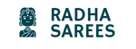 Radha Sarees Radha Sarees