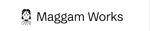 Maggam Works Maggam Works