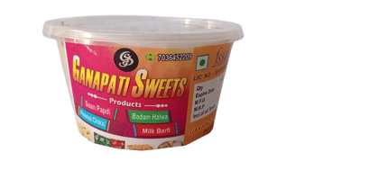 Ganapati Sweets Loose Soan Papdi Ganapati Sweets Loose Soan Papdi