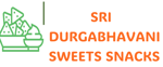 SRI DURGA BHAVANI SWEETS AND SNACKS