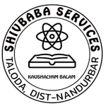 Shivbaba Services Shivbaba Services