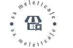 SIRI SANJEEVANI THE MILLETS CAFE SIRI SANJEEVANI THE MILLETS CAFE