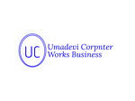 UMADEVI CORPNTER WORKS BUSINESS UMADEVI CORPNTER WORKS BUSINESS